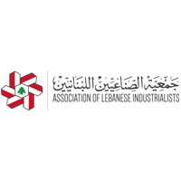 جمعية-الصناعيين-اللبنانيين