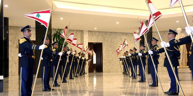 القصر الجمهوري0