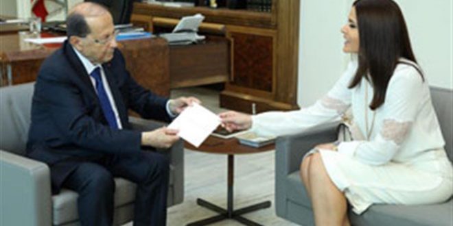 180625051045155_STRIDA-GEAGEA