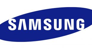 Samsung-Logo1