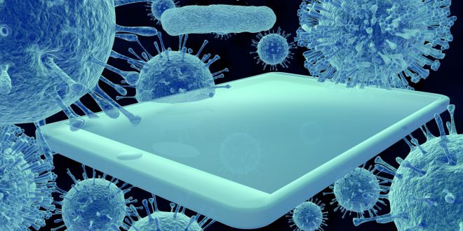 how-clean-phone-virus-coronavirus