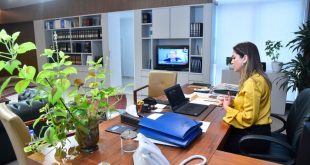 5ffec93c63d3e_IMG20210113WA0052