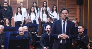 المكاري نصري شمس الدين