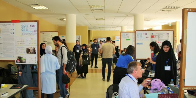 مباراة الـعلوم 2024