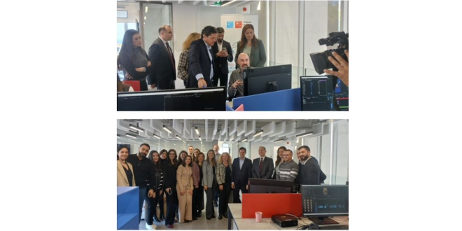 المكاري فرانس- ميديا موند اوريان