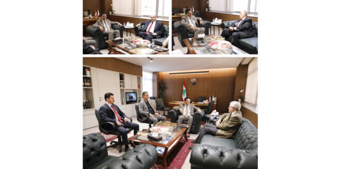 مرقص اسبانيا الاردن الصباح