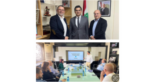 مرقص فرانس ميديا موند