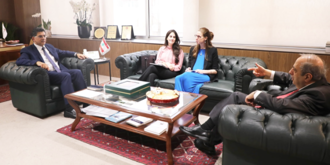 c4bf32944b3409f6ab6ab2cab0f57817