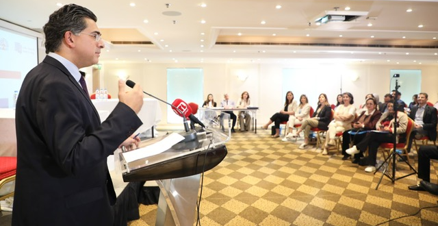 d5eb3257312c475851ba72a7f5546716