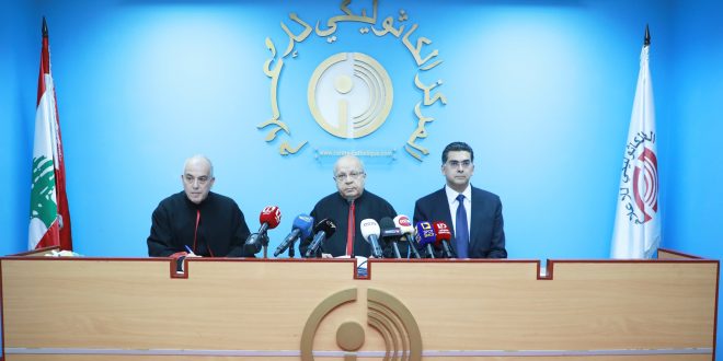 مرقص في مؤتمر إعلان رسالة البابا في اليوم العالمي للإعلام