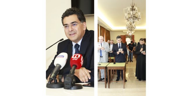 مرقص ابرشية انطلياس