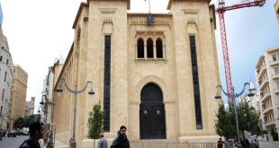 0000-1-e1630941521141-800x549