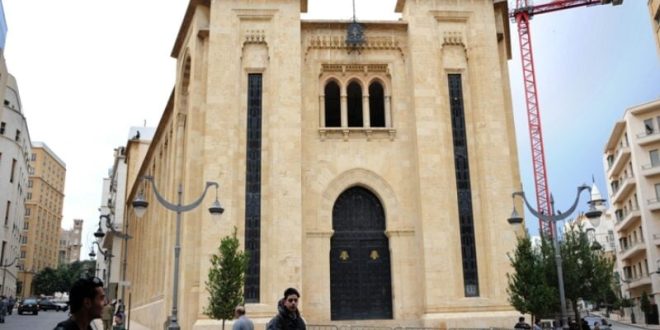 0000-1-e1630941521141-800x549