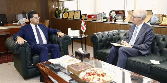 مرقص البلجيكي