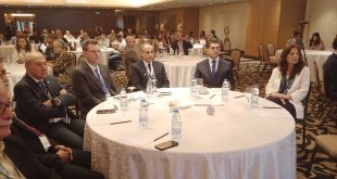 مرقص مسابقة المشاريع الخضراء في الاميركية