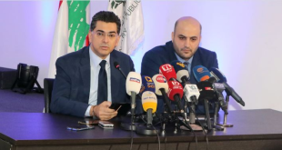 وزارتا الصحة والإعلام