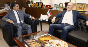 1a6c556282af21bb9c62f2cde3905e07