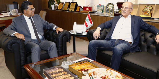 1a6c556282af21bb9c62f2cde3905e07