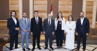 2bac902d-b7bc-4b80-8375-4440fe593965