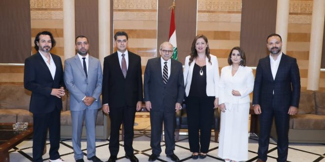 2bac902d-b7bc-4b80-8375-4440fe593965