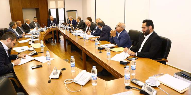 75cad80b152c841ba32aa9c1aebec50d