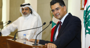 7968c9b7500f26f0a8f4abb3b0883011