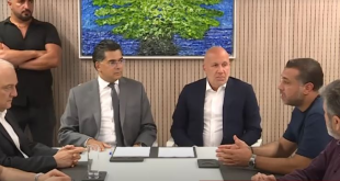 f5a9054b6a009d0f177edc7dc45b7e36