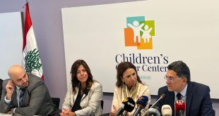 fee9f2f9-bf6c-478b-9c49-6e9124c6f0b4