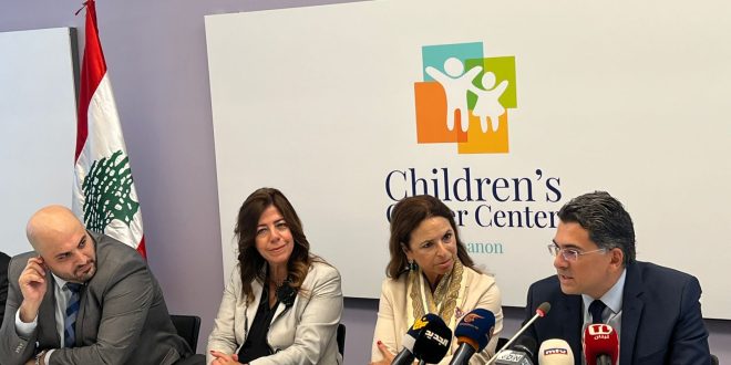 fee9f2f9-bf6c-478b-9c49-6e9124c6f0b4