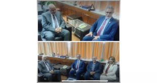 فلحه عبد السلام