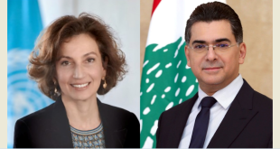 مرقص ازولاي