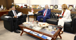 مرقص عبد السلام