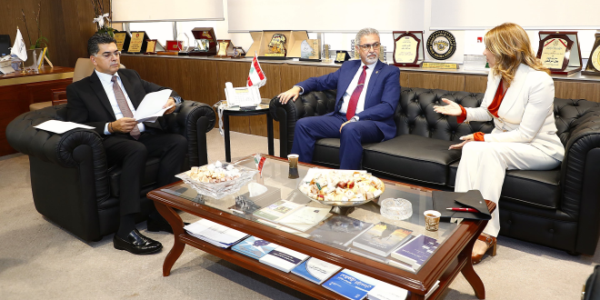 مرقص عبد السلام