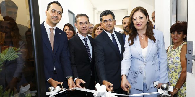 مرقص قاعات المونتاج كافيتريا تلفزيون لبنان