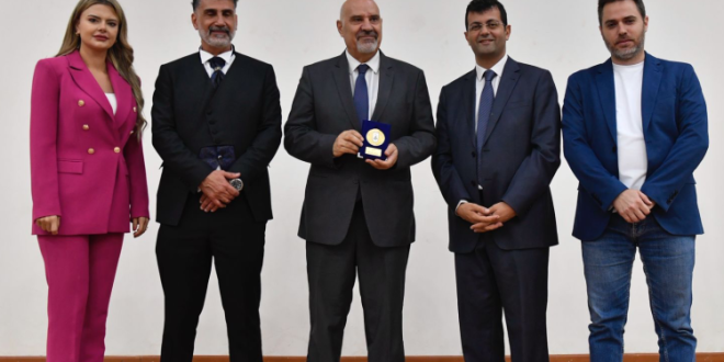 8236750319941e252e298776fa473f71