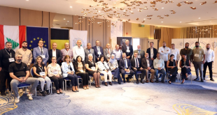 الأمن السيبراني