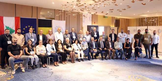 الأمن السيبراني