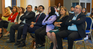 المؤسسة الوطنية للاستخدام