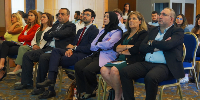 المؤسسة الوطنية للاستخدام