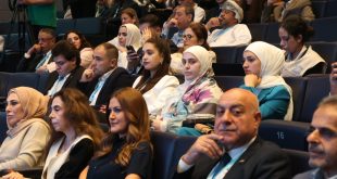 جلسات الملتقى