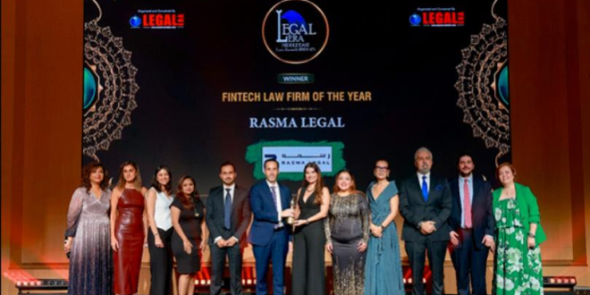 مازن رسامني