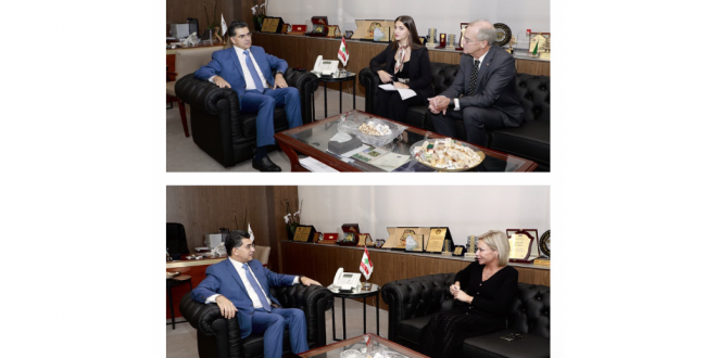 مرقص بلاسخارت اوستراليا