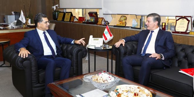 مرقص سفير فنزويلا