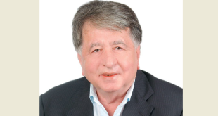 وليد الحسيني