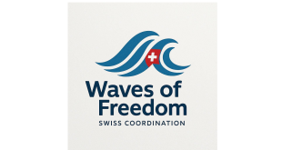 ويفز أوف فريدوم سويس