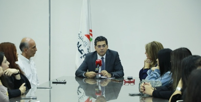 386b24348e4c410b7d4cd6349be60a29