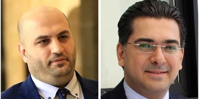 الإعلام والصحة