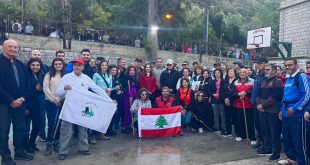 عبد الصمد عمطور