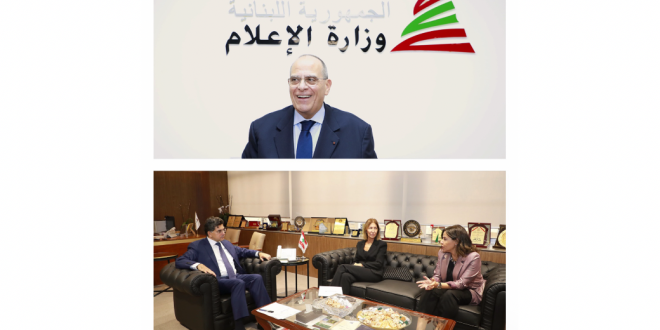 مرقص الصباح