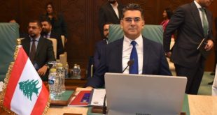 مرقص القاهرة